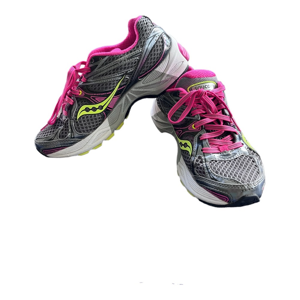 Saucony Women's Shoes